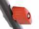 Gardena  PowerMax 1100/32 - Electric Lawn Mower - 1100 W - 32 cm Cut