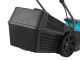 Gardena  PowerMax 1100/32 - Electric Lawn Mower - 1100 W - 32 cm Cut
