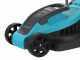 Gardena  PowerMax 1100/32 - Electric Lawn Mower - 1100 W - 32 cm Cut