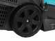 Gardena  PowerMax 1100/32 - Electric Lawn Mower - 1100 W - 32 cm Cut