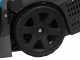 Gardena  PowerMax 1100/32 - Electric Lawn Mower - 1100 W - 32 cm Cut