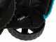 Gardena  PowerMax 1100/32 - Electric Lawn Mower - 1100 W - 32 cm Cut