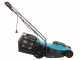 Gardena  PowerMax 1100/32 - Electric Lawn Mower - 1100 W - 32 cm Cut