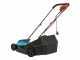 Gardena  PowerMax 1100/32 - Electric Lawn Mower - 1100 W - 32 cm Cut