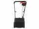 Gardena  PowerMax 1100/32 - Electric Lawn Mower - 1100 W - 32 cm Cut