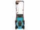 Gardena  PowerMax 1100/32 - Electric Lawn Mower - 1100 W - 32 cm Cut