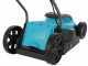 Gardena  PowerMax 1100/32 - Electric Lawn Mower - 1100 W - 32 cm Cut