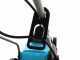 Gardena  PowerMax 1100/32 - Electric Lawn Mower - 1100 W - 32 cm Cut