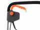 Gardena  PowerMax 1100/32 - Electric Lawn Mower - 1100 W - 32 cm Cut