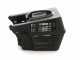 Gardena  PowerMax 1100/32 - Electric Lawn Mower - 1100 W - 32 cm Cut