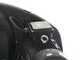 ABAC PRO A39B 200 CT4 - Single-phase electric belt driven air compressor - Motor 4 HP - 200 l