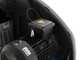 ABAC PRO A39B 200 CT4 - Single-phase electric belt driven air compressor - Motor 4 HP - 200 l