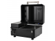 Traeger Ranger - Portable pellet barbecue
