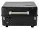 Traeger Ranger - Portable pellet barbecue