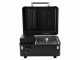 Traeger Ranger - Portable pellet barbecue