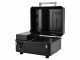 Traeger Ranger - Portable pellet barbecue