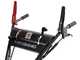 Weibang Conqueror - Petrol Bladed Rough Cut Mower - Loncin 1P70