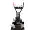 Weibang Conqueror - Petrol Bladed Rough Cut Mower - Loncin 1P70