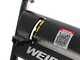 Weibang Conqueror - Petrol Bladed Rough Cut Mower - Loncin 1P70