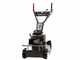 Weibang Conqueror - Petrol Bladed Rough Cut Mower - Loncin 1P70