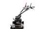 Weibang Conqueror - Petrol Bladed Rough Cut Mower - Loncin 1P70