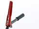Weibang Conqueror - Petrol Bladed Rough Cut Mower - Loncin 1P70