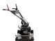 Weibang Conqueror - Petrol Bladed Rough Cut Mower - Loncin 1P70