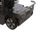 Weibang Conqueror - Petrol Bladed Rough Cut Mower - Loncin 1P70
