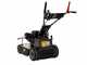Weibang Conqueror - Petrol Bladed Rough Cut Mower - Loncin 1P70