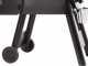 Traeger Pro 22 - Pellet Barbecue