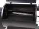Traeger Pro 22 - Pellet Barbecue