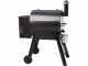 Traeger Pro 22 - Pellet Barbecue