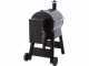 Traeger Pro 22 - Pellet Barbecue