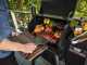 Traeger Pro 575 Black - Pellet Barbecue