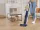 Tineco Floor One S5 Extreme - Battery-powered Smart Floor Washer - 3-in-1: Washer, Dryer and Vacuum