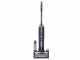 Tineco Floor One S5 Extreme - Battery-powered Smart Floor Washer - 3-in-1: Washer, Dryer and Vacuum