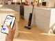 Tineco Floor One S5 Extreme - Battery-powered Smart Floor Washer - 3-in-1: Washer, Dryer and Vacuum