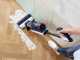 Tineco Floor One S5 Extreme - Battery-powered Smart Floor Washer - 3-in-1: Washer, Dryer and Vacuum