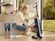 Tineco Floor One S5 Extreme - Battery-powered Smart Floor Washer - 3-in-1: Washer, Dryer and Vacuum