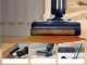 Tineco Floor One S5 Extreme - Battery-powered Smart Floor Washer - 3-in-1: Washer, Dryer and Vacuum
