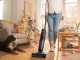 Tineco Floor One S5 Extreme - Battery-powered Smart Floor Washer - 3-in-1: Washer, Dryer and Vacuum