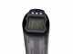 Tineco Floor One S5 Extreme - Battery-powered Smart Floor Washer - 3-in-1: Washer, Dryer and Vacuum