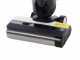 Tineco Floor One S5 Extreme - Battery-powered Smart Floor Washer - 3-in-1: Washer, Dryer and Vacuum