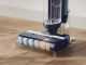 Tineco Floor One S5 Extreme - Battery-powered Smart Floor Washer - 3-in-1: Washer, Dryer and Vacuum