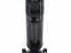 Tineco Floor One S5 Extreme - Battery-powered Smart Floor Washer - 3-in-1: Washer, Dryer and Vacuum