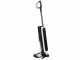Tineco Floor One S5 Extreme - Battery-powered Smart Floor Washer - 3-in-1: Washer, Dryer and Vacuum