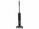 Tineco Floor One S5 Extreme - Battery-powered Smart Floor Washer - 3-in-1: Washer, Dryer and Vacuum