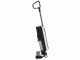 Tineco Floor One S5 Extreme - Battery-powered Smart Floor Washer - 3-in-1: Washer, Dryer and Vacuum