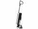 Tineco Floor One S5 Extreme - Battery-powered Smart Floor Washer - 3-in-1: Washer, Dryer and Vacuum
