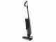 Tineco Floor One S5 Extreme - Battery-powered Smart Floor Washer - 3-in-1: Washer, Dryer and Vacuum